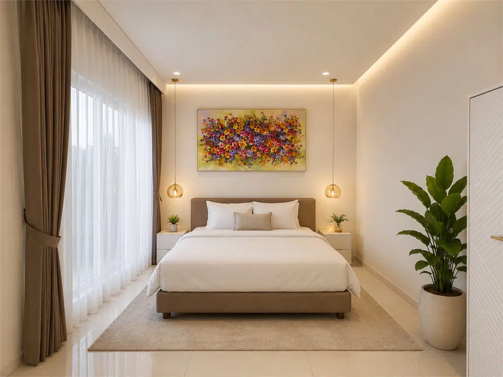 room image